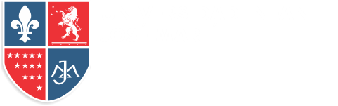 Universidad Infantil José Martí, S.C.