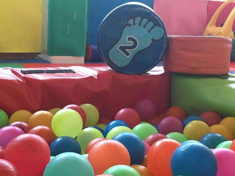 14045750_1157341294326762_8385838385152767893_n-768x576