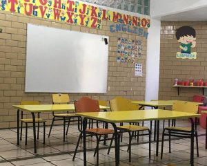 14054178_1157341697660055_8652012856418091569_n-1-600x480