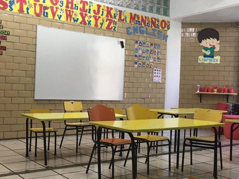 14054178_1157341697660055_8652012856418091569_n-768x576