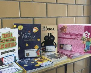 14063707_1157342144326677_1792027901017710653_n-600x480