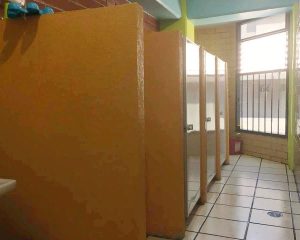 14068284_1157341740993384_3693591880137657021_n-600x480