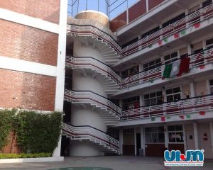 21617629_1600547620006125_6654722002801680279_n-600x480