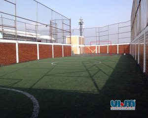 21617711_1600547763339444_7177694822013071789_n-600x480