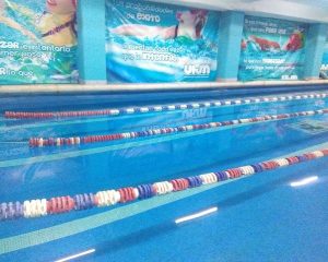 IMG_20180815_150546-600x480