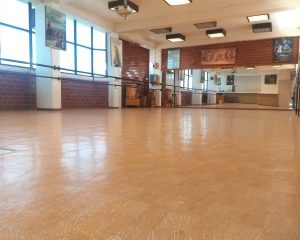 IMG_20180815_152005-600x480