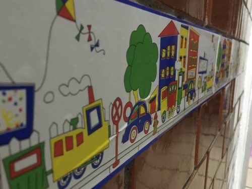 14117870_1157341670993391_5950381735779598219_n-768x576