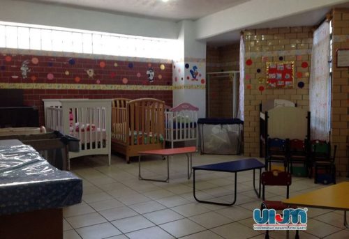 21686460_1600547886672765_2547486488730536959_n-768x527