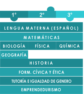 curricula